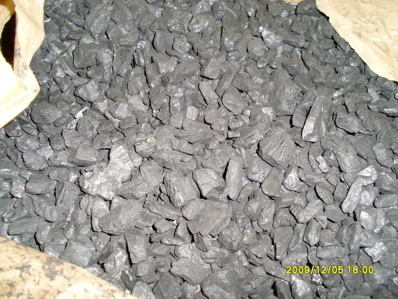 Price of steam coal фото 43